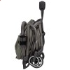 Дитяча коляска 2 в 1 Carrello Magia CRL-6555 Elm Grey