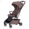 Дитяча коляска 2 в 1 Carrello Magia CRL-6555 Glace Pink
