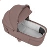 Детская коляска 2 в 1 Carrello Magia CRL-6555 Glace Pink