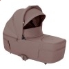 Дитяча коляска 2 в 1 Carrello Magia CRL-6555 Glace Pink