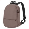 Дитяча коляска 2 в 1 Carrello Magia CRL-6555 Glace Pink