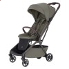 Детская коляска 2 в 1 Carrello Magia CRL-6555 Malted Green