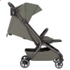 Детская коляска 2 в 1 Carrello Magia CRL-6555 Malted Green