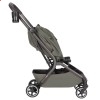 Дитяча коляска 2 в 1 Carrello Magia CRL-6555 Malted Green