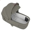Дитяча коляска 2 в 1 Carrello Magia CRL-6555 Malted Green