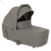 Дитяча коляска 2 в 1 Carrello Magia CRL-6555 Malted Green