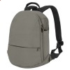 Детская коляска 2 в 1 Carrello Magia CRL-6555 Malted Green