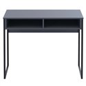 Стол письменный Doros Барт 100Х55 Графит