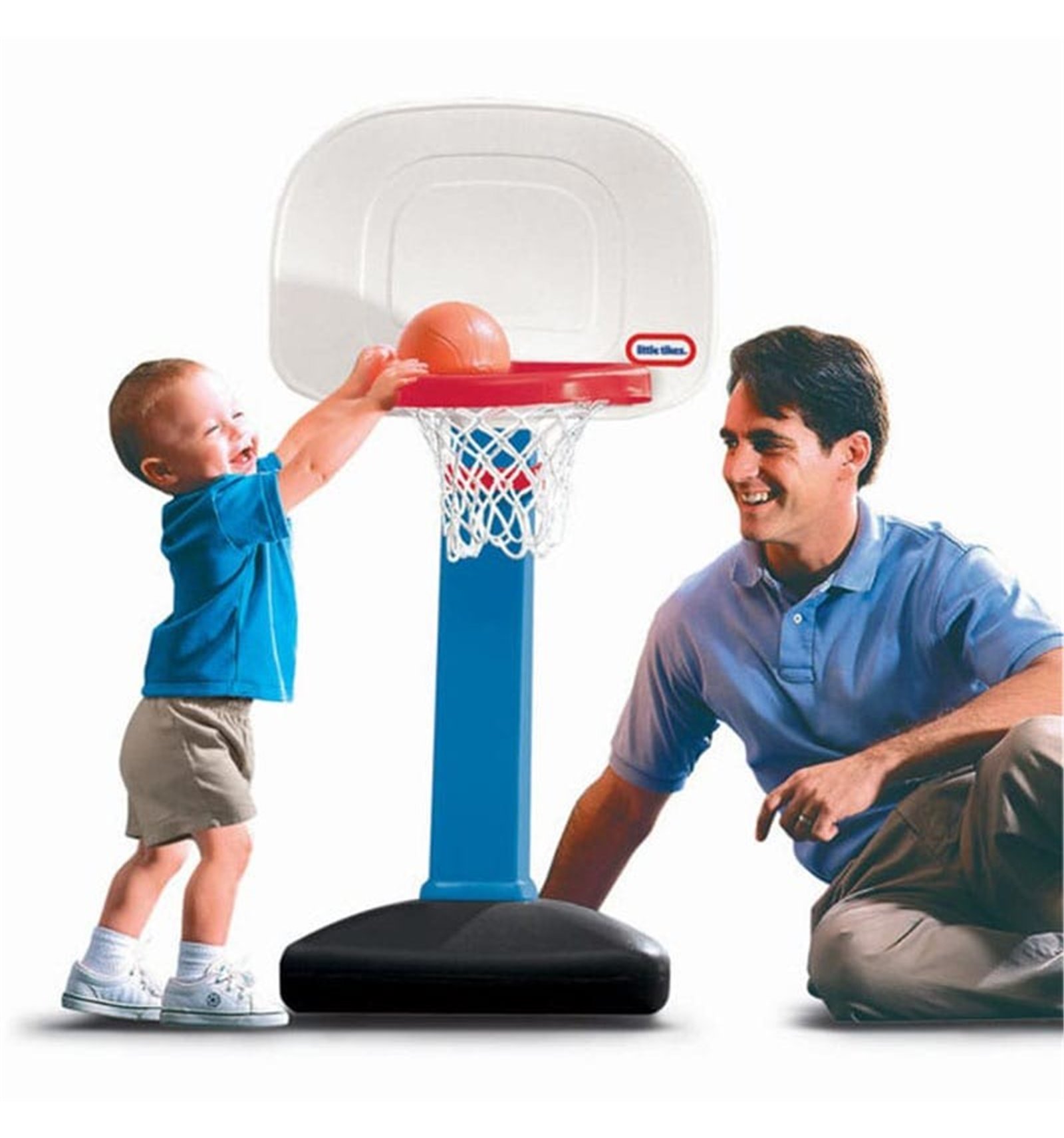 декатлон игра баскетбольное кольцо. набор для игры в баскетбол 1 toy super. 735700. баскетбол щит. мобильное баскетбольное кольцо.