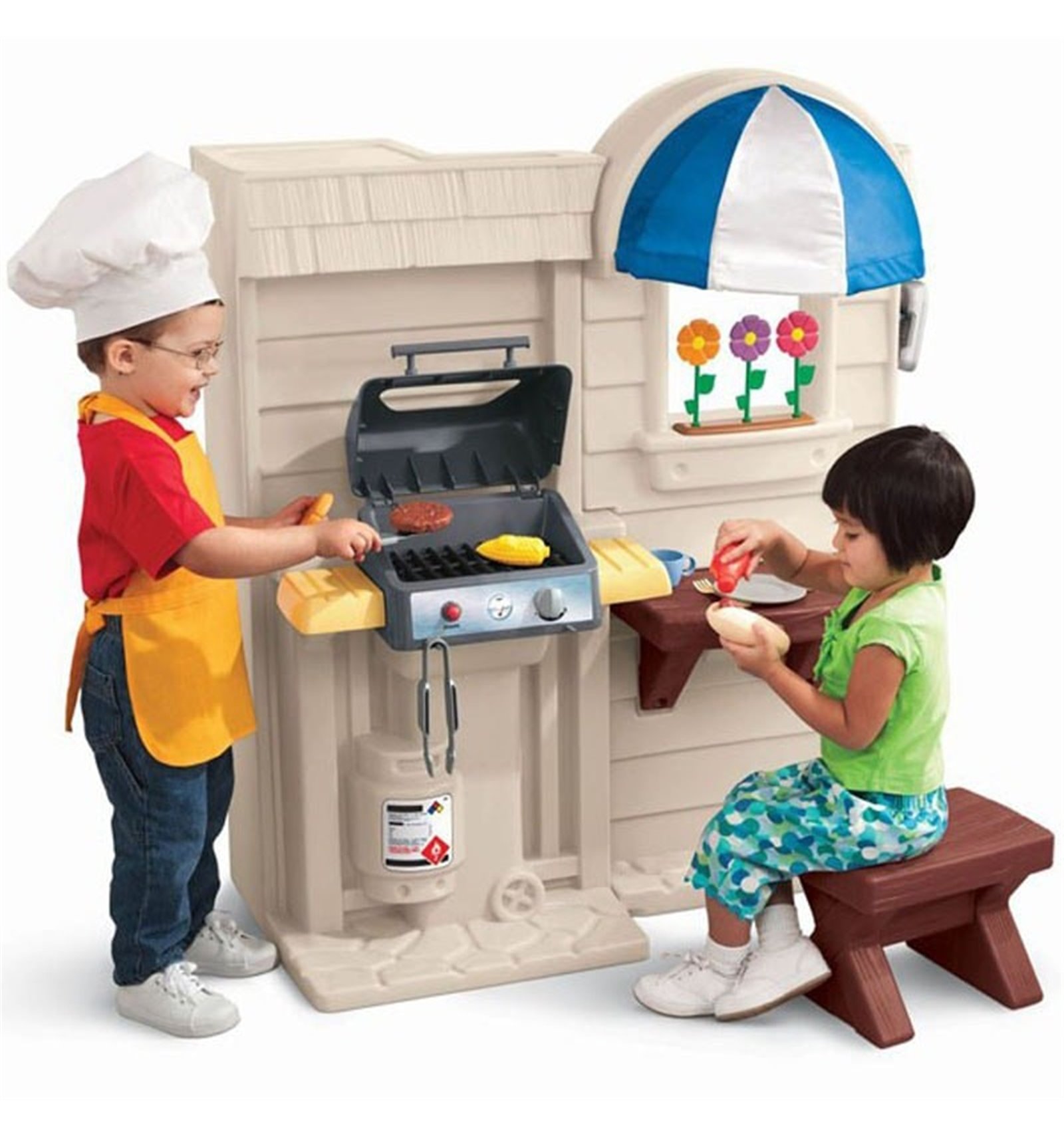 Step 2 радуга игровая кухня. Кухня-барбекю 2 в 1 little tikes. Игровая кухня kidkraft. Детская кухня 2 в 1. Детская кухня step-2 «мечта 2».