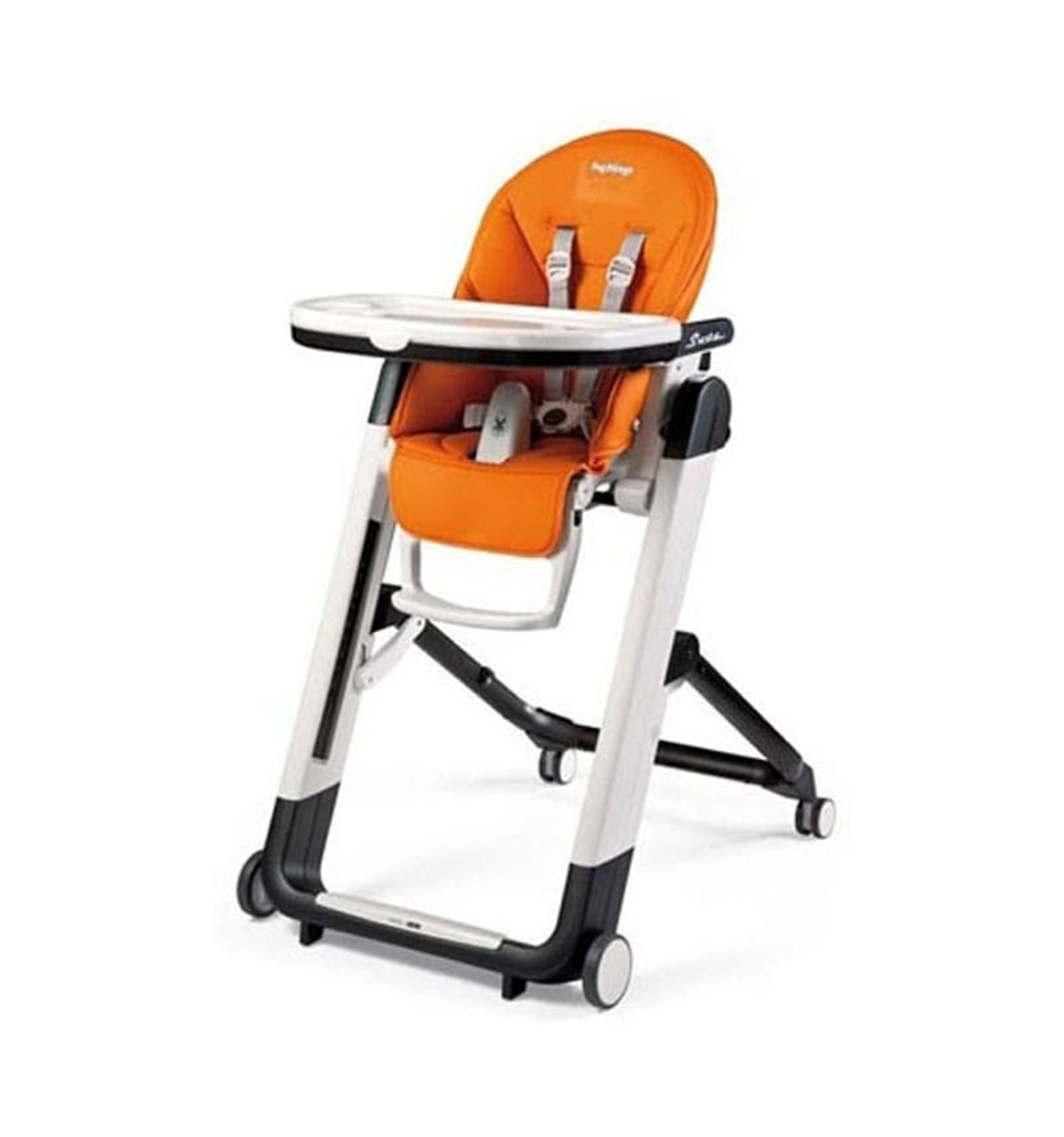 стульчик для кормления peg perego prima pappa zero3. Peg perego siesta follow me. стульчик peg-perego сиеста. Peg perego siesta зеленый. стульчик peg perego prima pappa zero-3.