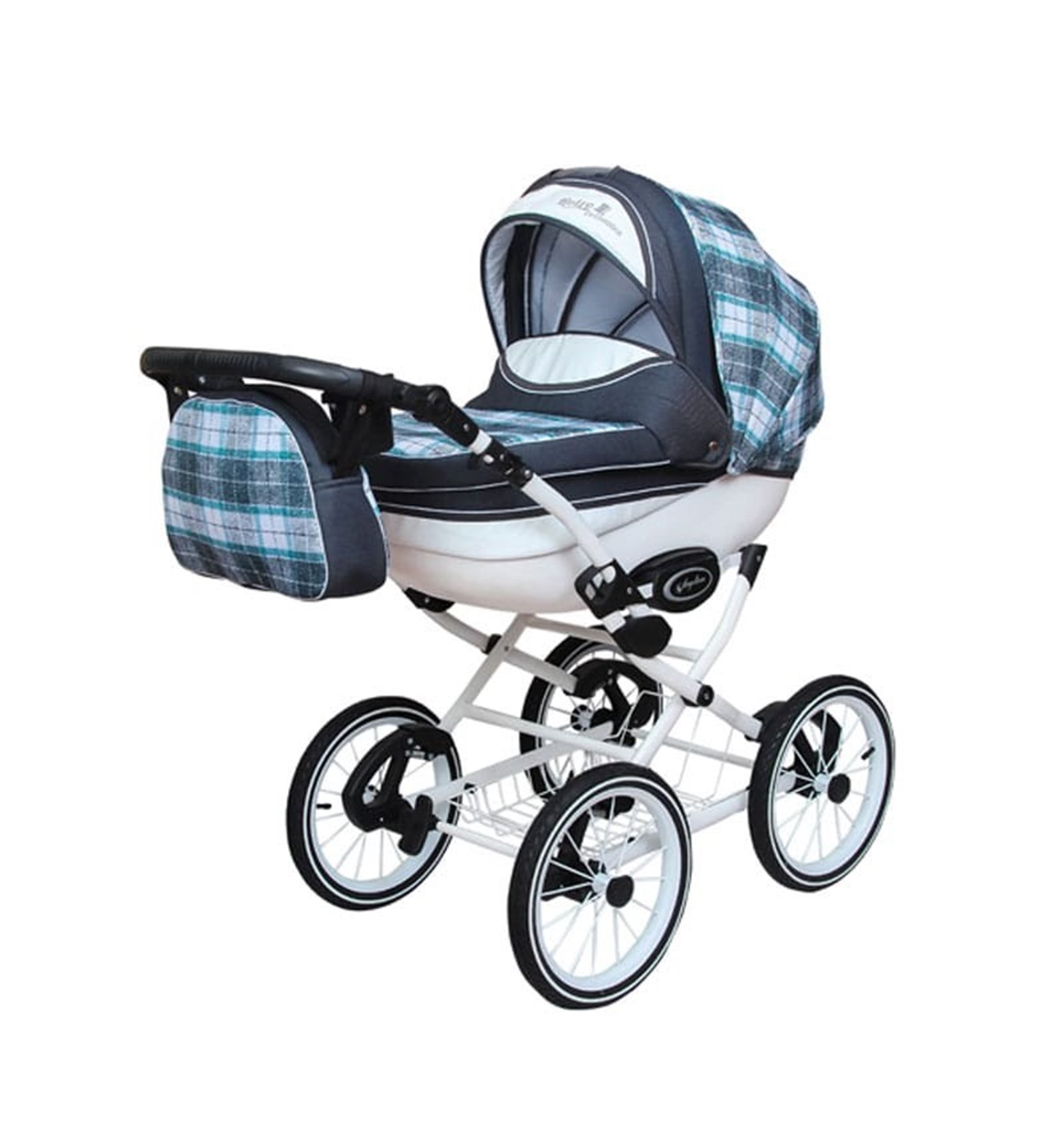 коляска инглезина классика. детская коляска classic. коляска lonex 2 в 1 белая. классическая коляска santana 3в1. лонекс ретро классик 2в1.