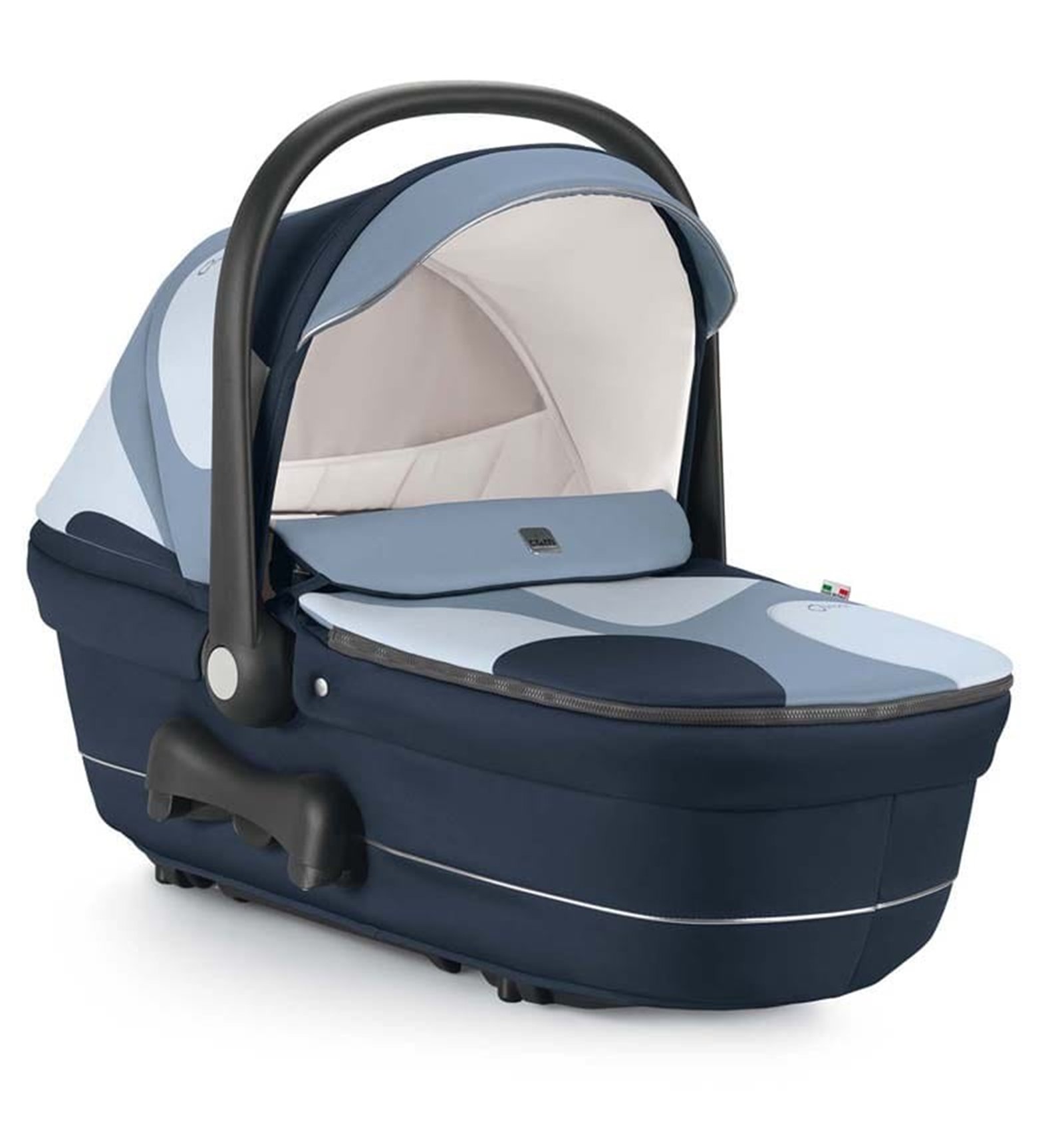 Коляска cam dinamico up 3 в 1. Коляска 3 в 1 cam dinamico up basic. Коляска 3 в 1 cam up. Коляска 3 в 1 cam up. Коляска сам dinamico up 3 в 1.