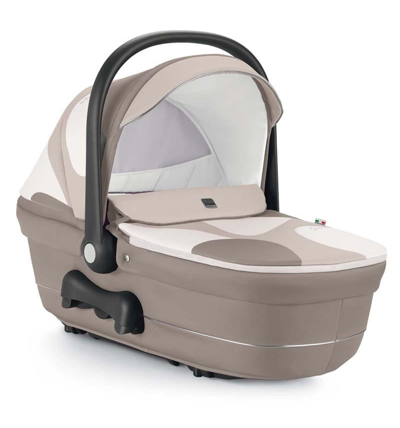 Коляска dinamico up 3 в 1. Коляска cam dinamico up 3 в 1. Коляска 3 в 1 cam up. Коляска dinamico up 3 в 1. Коляска cam dinamico up 3 в 1.