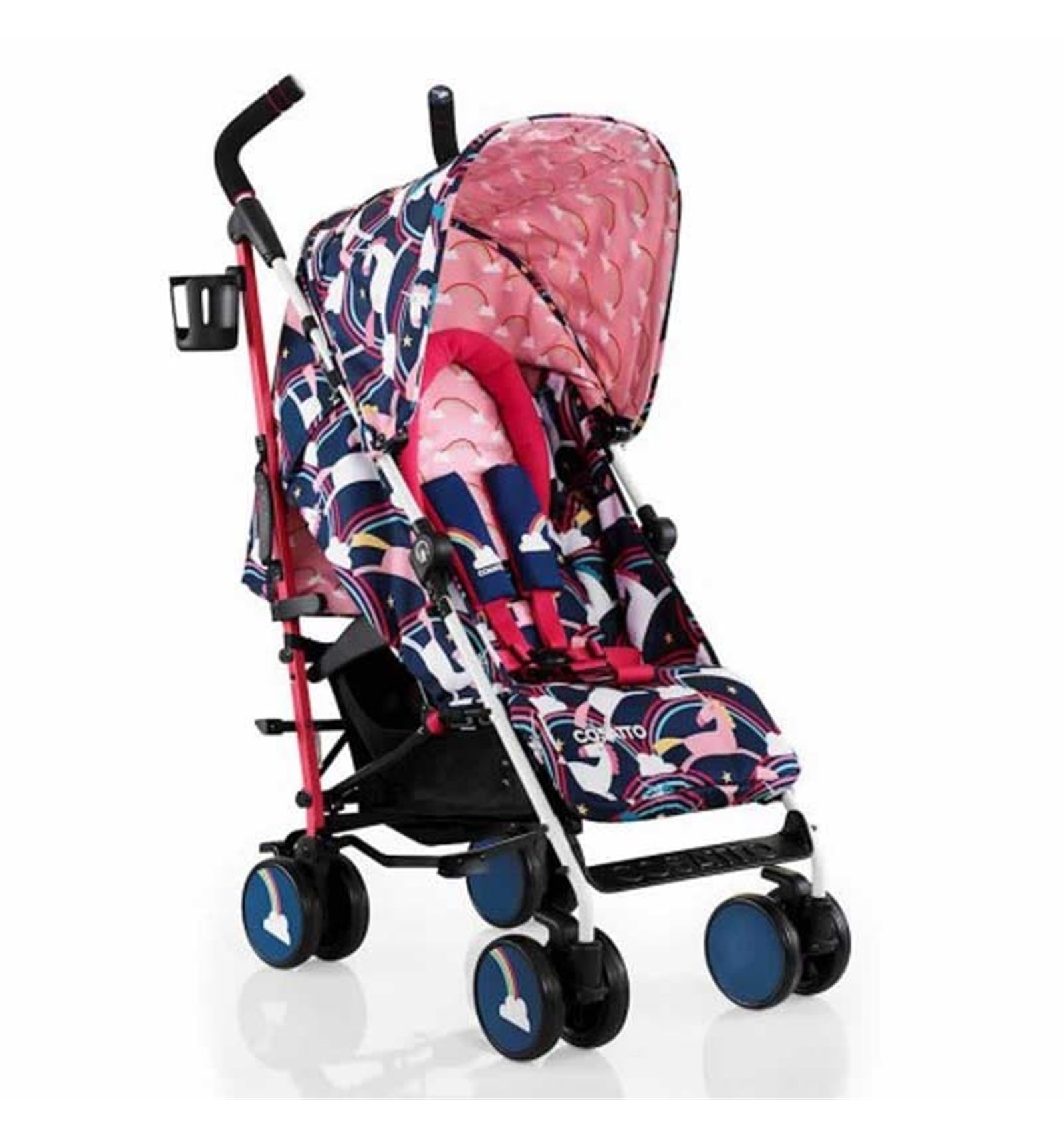 Детская прогулочная коляска cosatto woosh trail foxford hall оранжевая. Прогулочная коляска cosatto supa. Прогулочная коляска cosatto. Cosatto woosh отзывы коляска. Прогулочная коляска cosatto.