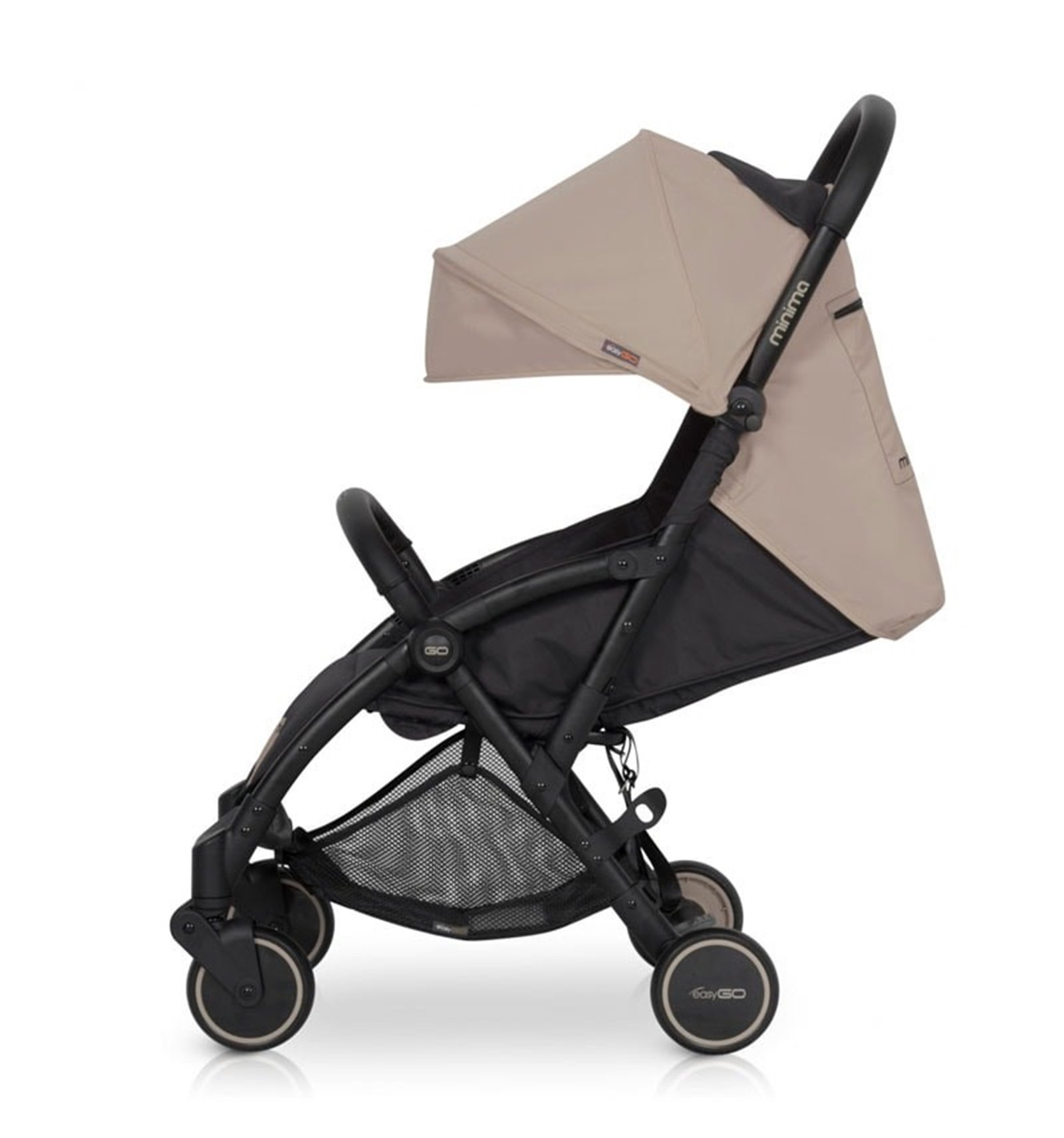 Коляска априка luxuna. Коляска априка прогулочная легкая. Коляска aprica прогулочная. Прогулочная коляска с рождения. Easygo minima коляска.