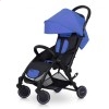 Детская прогулочная коляска EasyGo Minima Sapphire