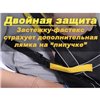 Эргономичный рюкзак-переноска Ontario Free Air 3D Желтый 287