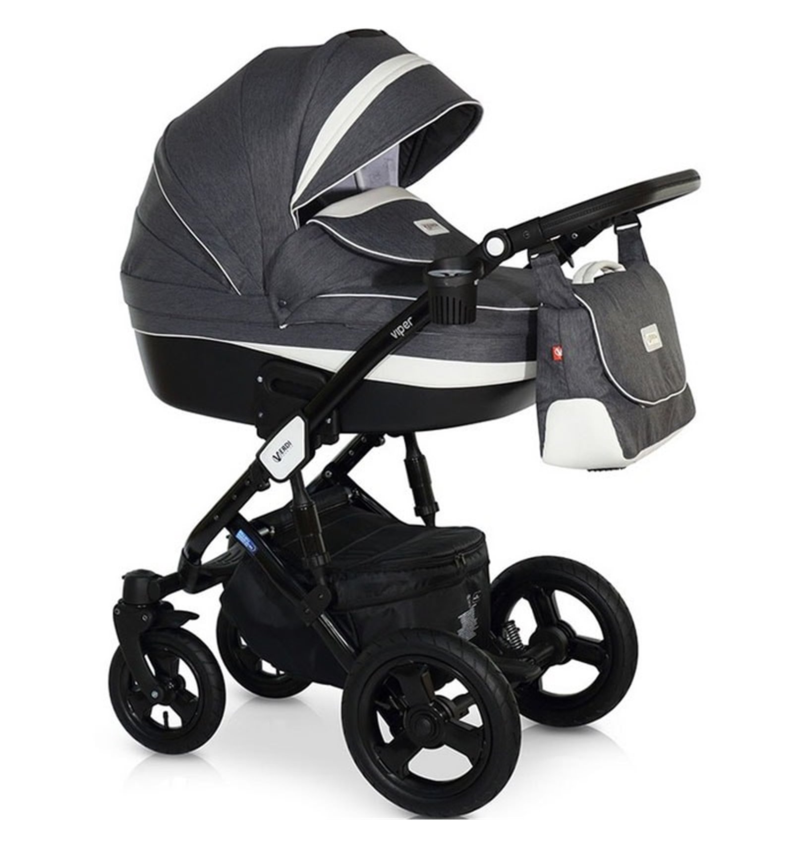 Коляска 2в1 farfello aimile silver красная. Коляска 3 в 1 mima xari. Топ 10 колясок 3 в 1. Польская коляска 3 в 1. Коляска 3в1 ретрус кожа.