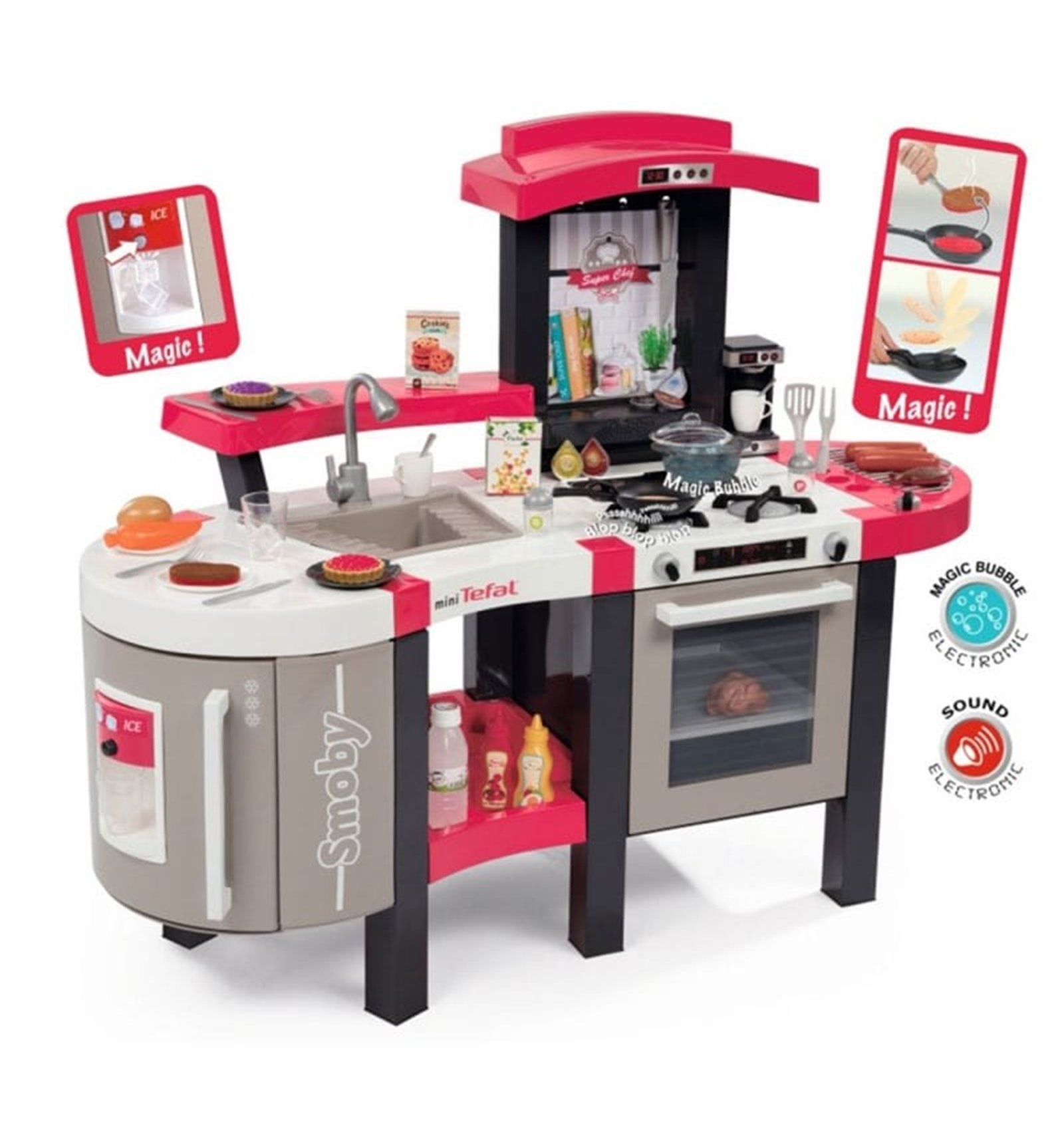 00. детские игрушки кухня для девочки. Kitchen cooking детская кухня. детские игрушки кухня для девочки. набор игровой "кухня фурор".