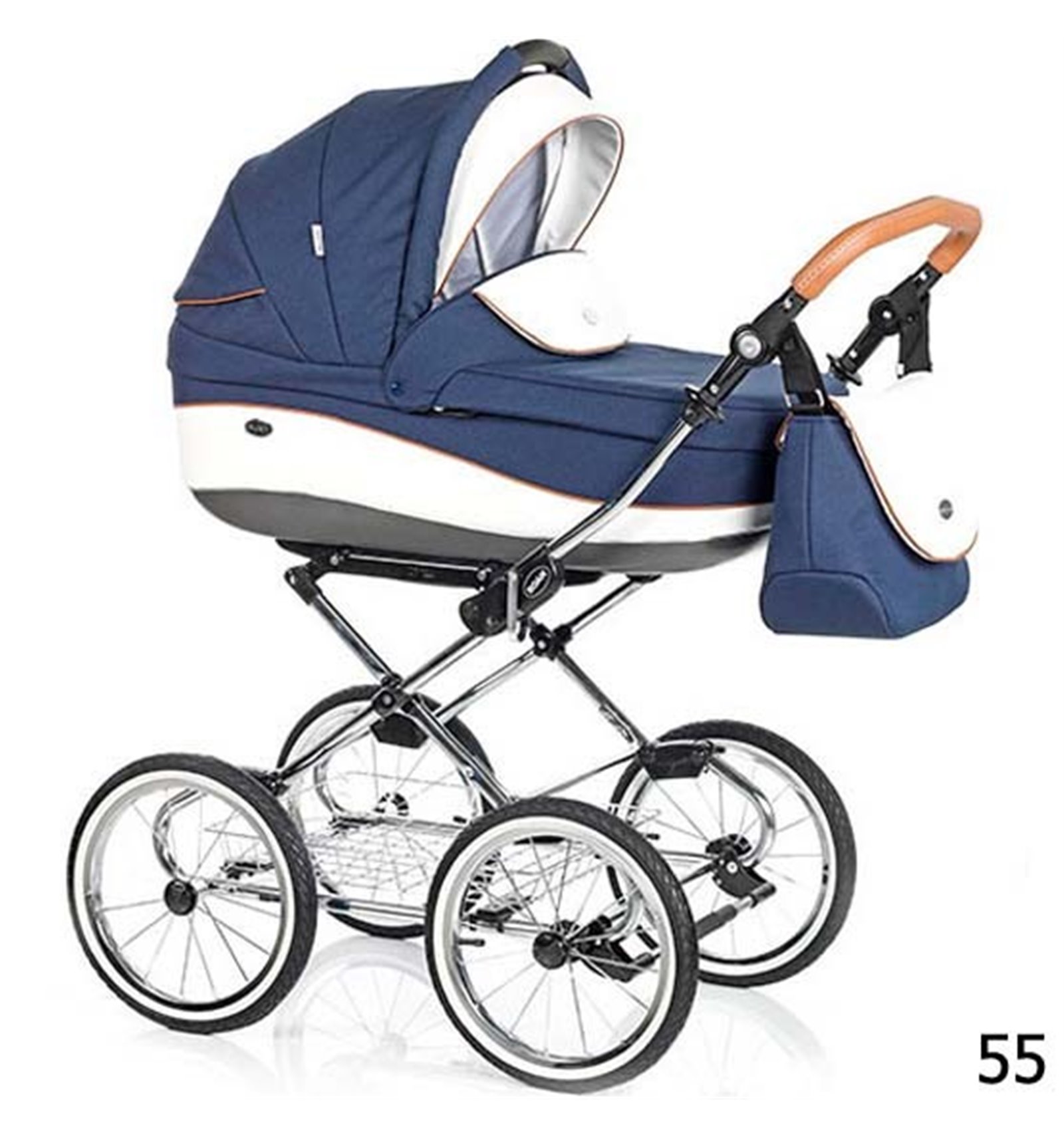 Роан коляски классика. Роан коляски классика. Коляска roan classic 2 в 1. Роан коляски 2 в 1 бас некст. Коляска roan bloom.