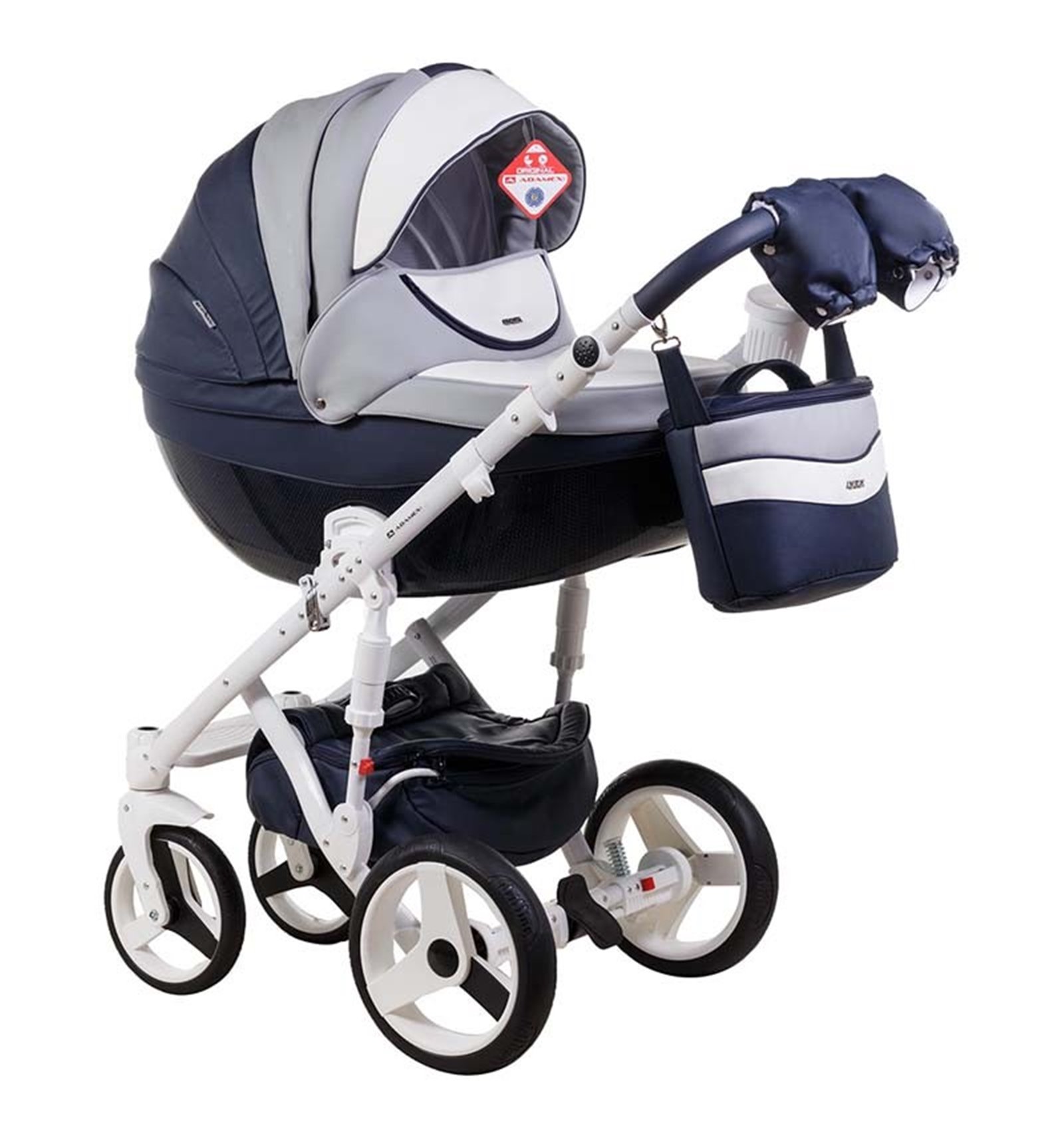 Купить Коляску В Брянске Магазины