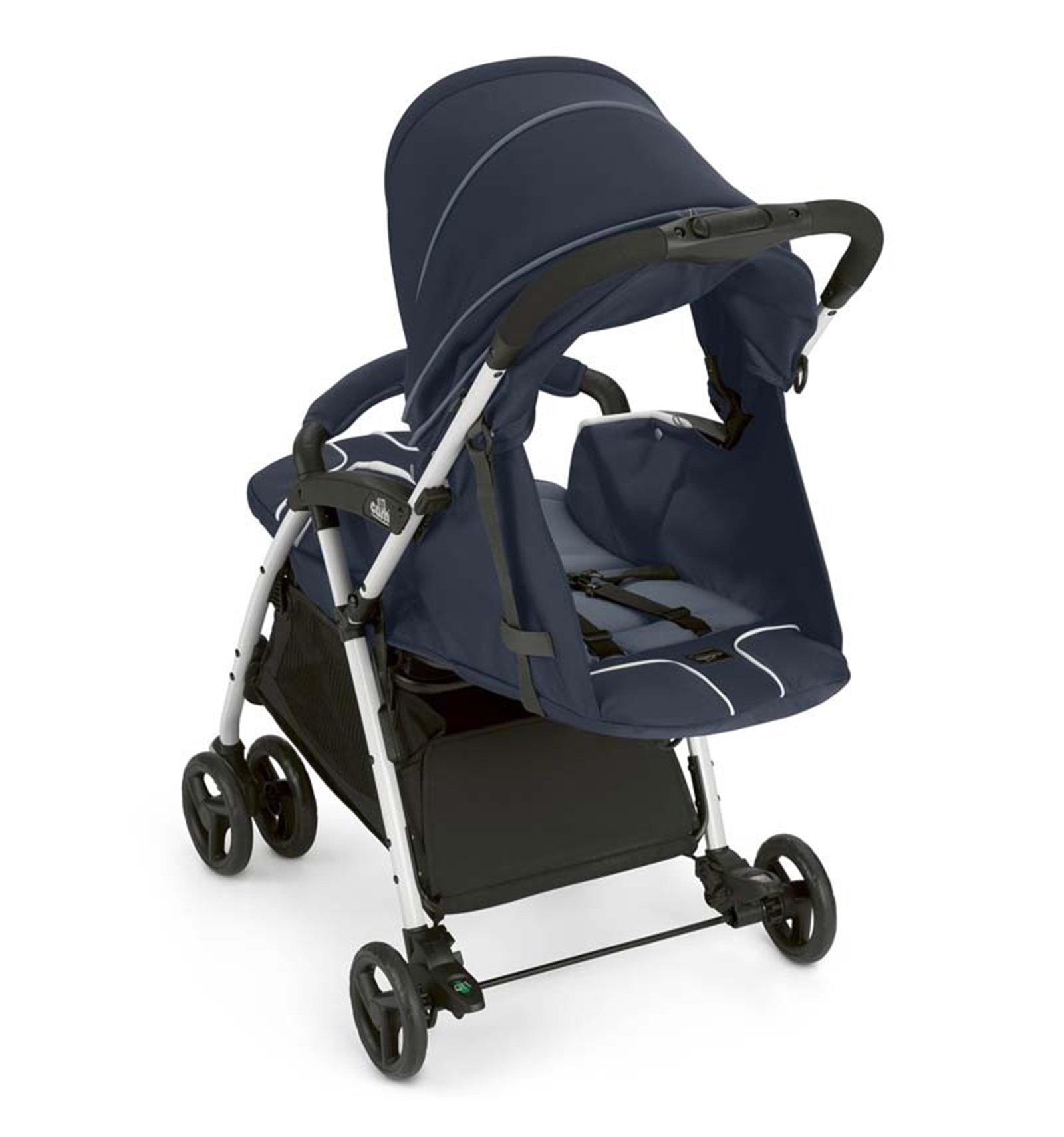 Cbx by cybex коляска. Коляска cam curvi синяя. Phil teds коляска прогулочная. Коляска инглезина зиппи лайт. Инглезина зиппи лайт.