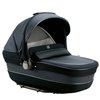 Детская коляска 3 в 1 CAM Linea Classy Tris 587
