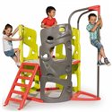 Игровой комплекс Smoby 840201 Башня приключений
