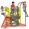 Дитячий ігровий комплекс Smoby 840201 Башня пригод