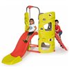 Дитячий ігровий комплекс Smoby 840201 Башня пригод