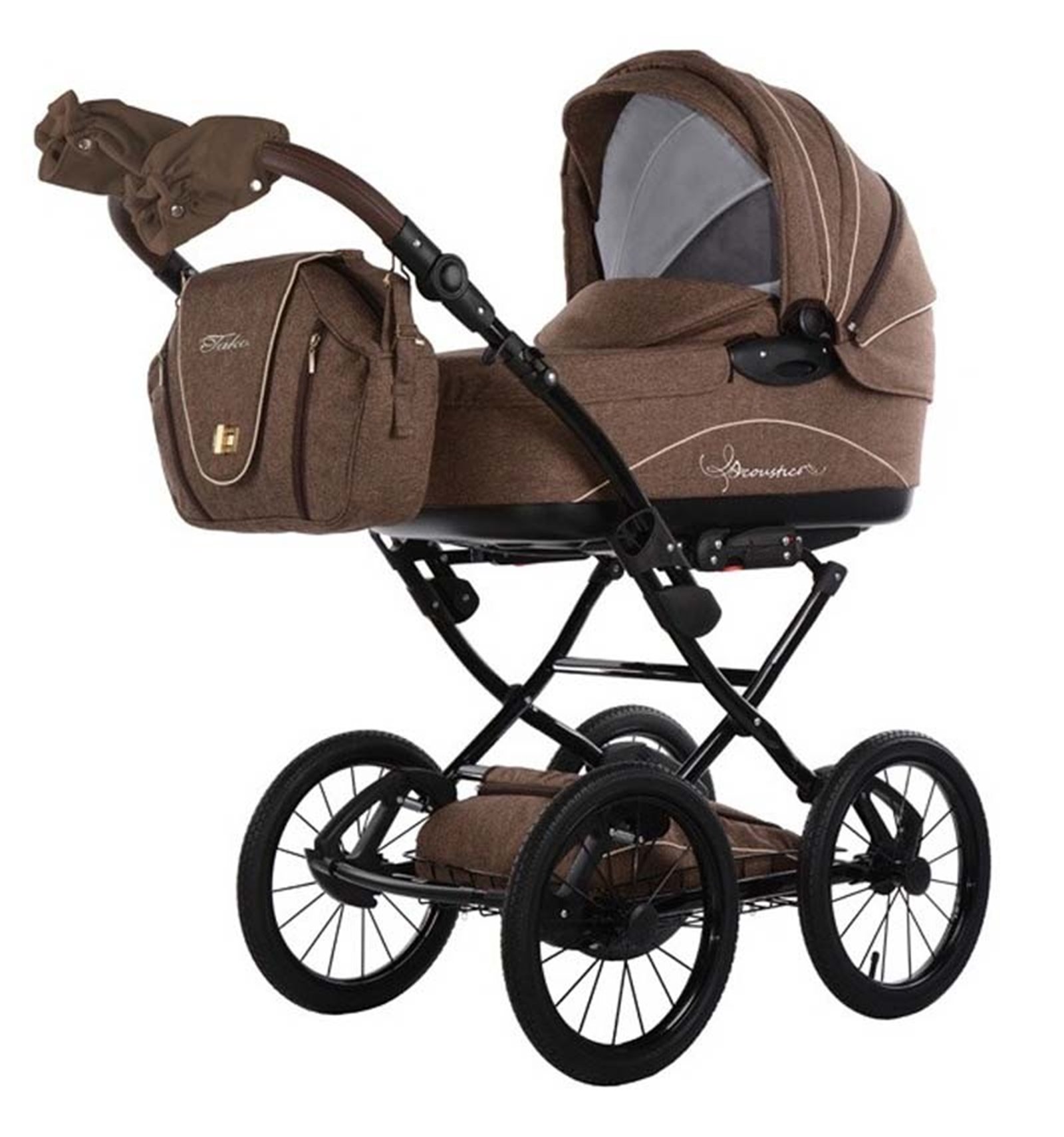 детская коляска тутис 2 в 1. Marimex коляска 2 в 1. коляска 2/1 evado темно коричневая. коляска кожаная коричневая 3 в 1. коляска трансформер дарина коричневая.