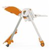 Стульчик для кормления Chicco Polly 2 Start Baby Elephant
