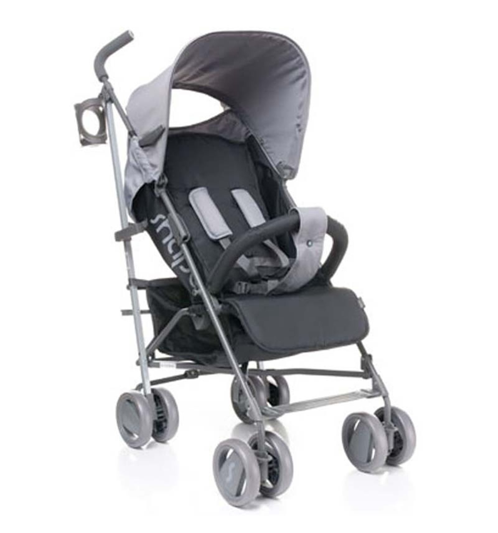 Happy baby neon sport коляска прогулочная трехколесная. Обзор детских прогулочных колясок. Обзор детских прогулочных колясок. Прогулочная коляска jane sonic. Коляска кнорр бэби.