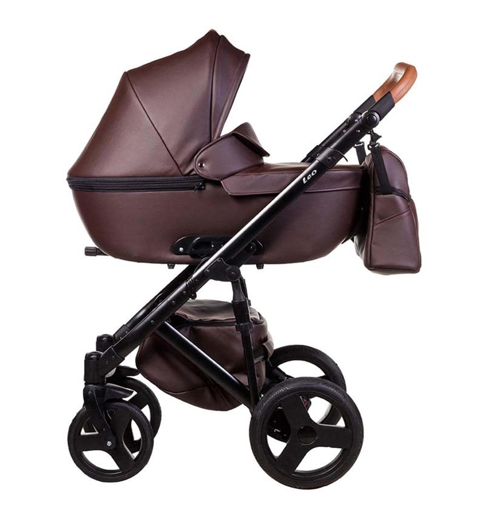 коляска 3 в 1 маримекс armel. универсальная коляска marimex doris len. роан коляски марита 1в1. коляска эсперанса лотус 2в1. Indigo charlotte 3в1 юла.