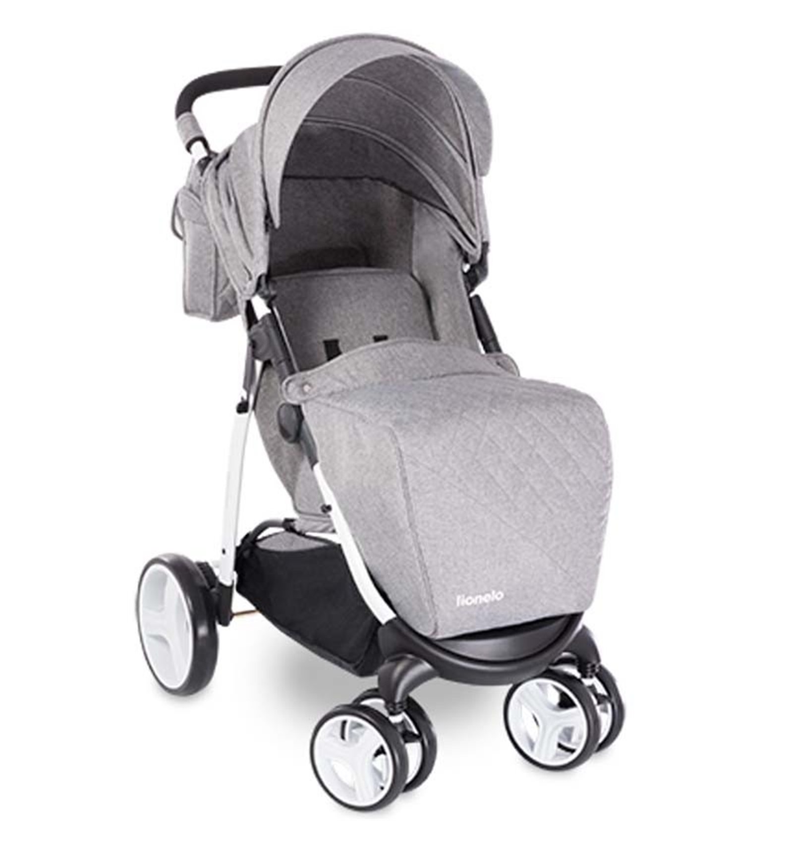 Прогулочная коляска lionelo. Коляска lionelo dani. lionelo niles серый. lionelo haari happy baby mercury pro.