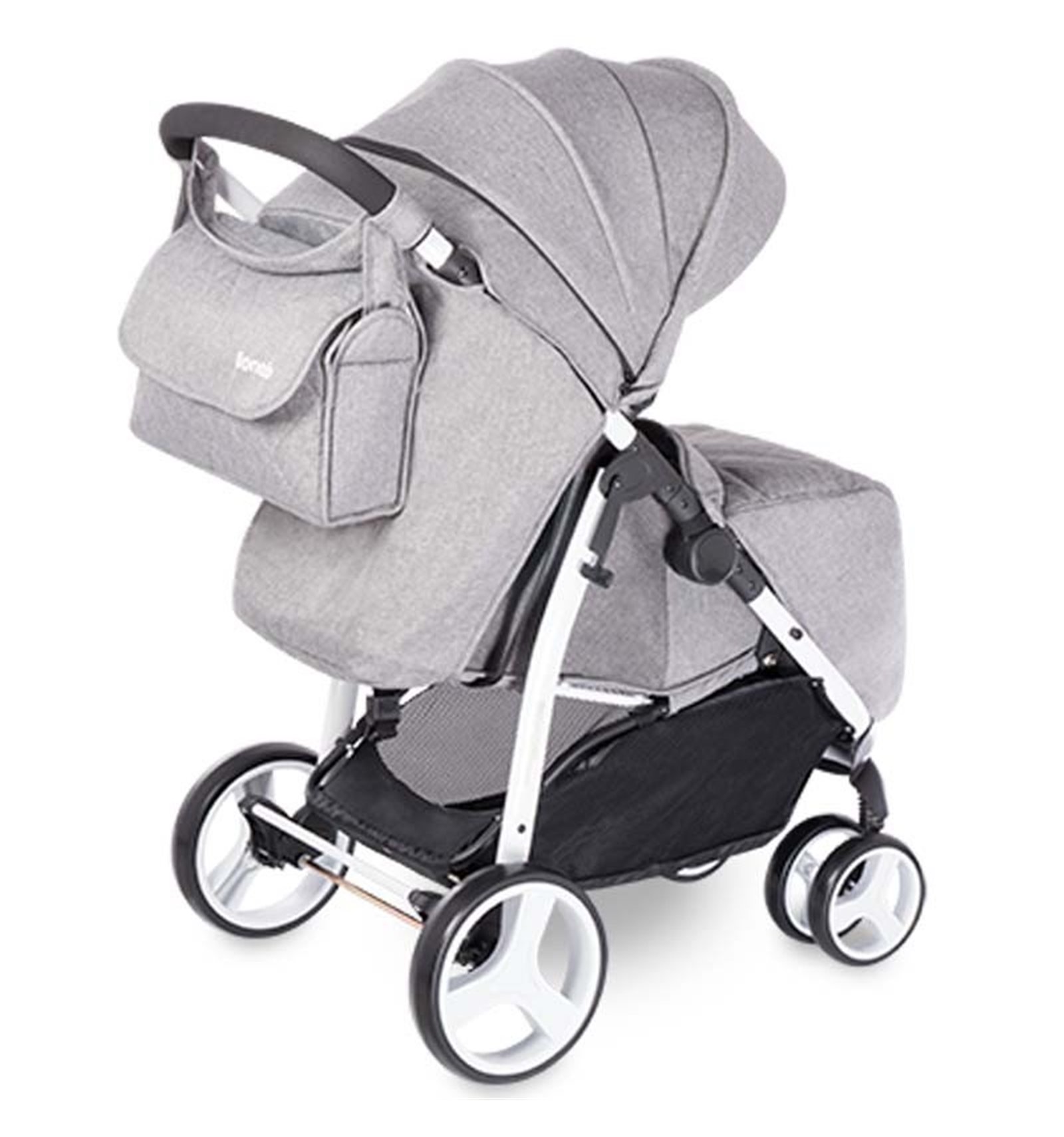 коляска mr sandman twist. прогулочная коляска everflo easy guard. детская прогулочная коляска серая. Be2me коляска прогулочная emily серая. прогулочная коляска capella s-901 wf.