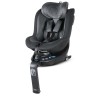 Автокресло детское Coletto Nado 03 Черный, 0-18 кг