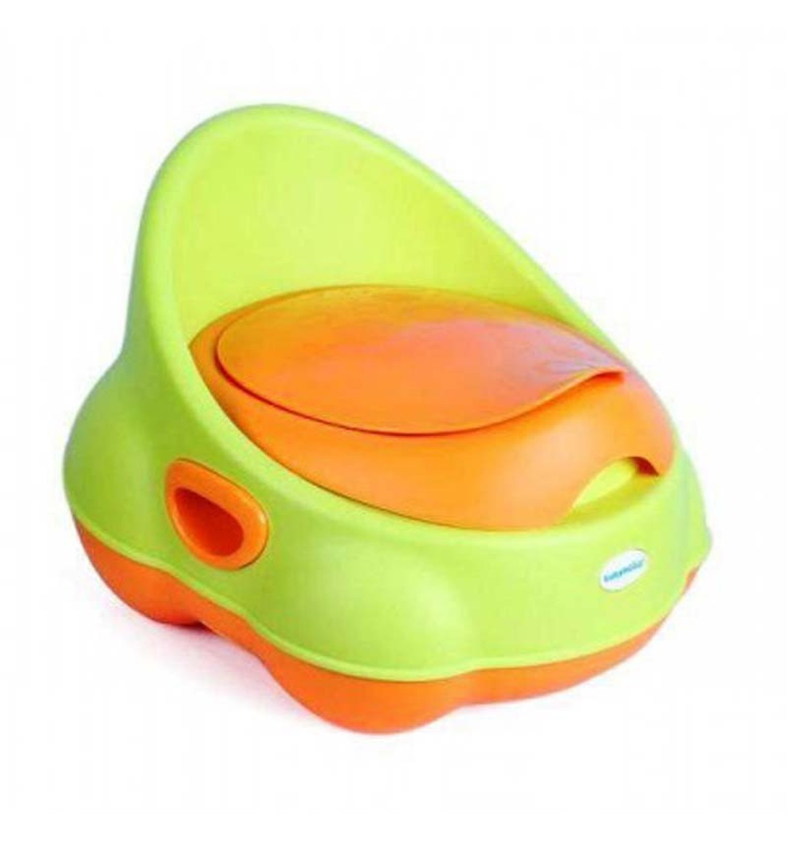 горшок ангора детский. зеленый горшок детский. детский дорожный горшок potty. горшок детский зеленый. детский горшок.