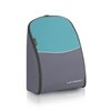 Дитяча прогулянкова коляска EasyGo Virage Malachite