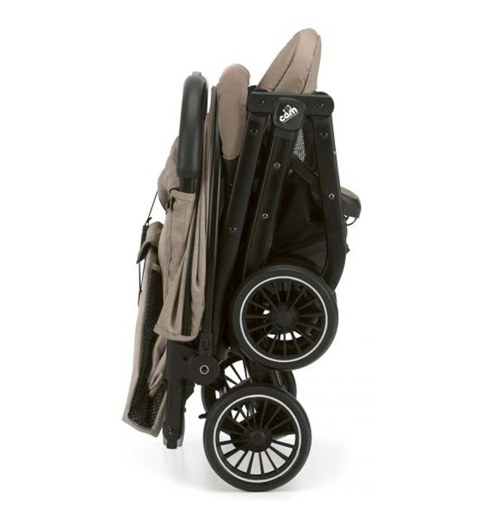 Joie litetrax 4. Прогулочная коляска в сложенном виде. Прогулочная коляска в сложенном виде. Коляска джетем прогулочная. Прогулочная коляска в сложенном виде.