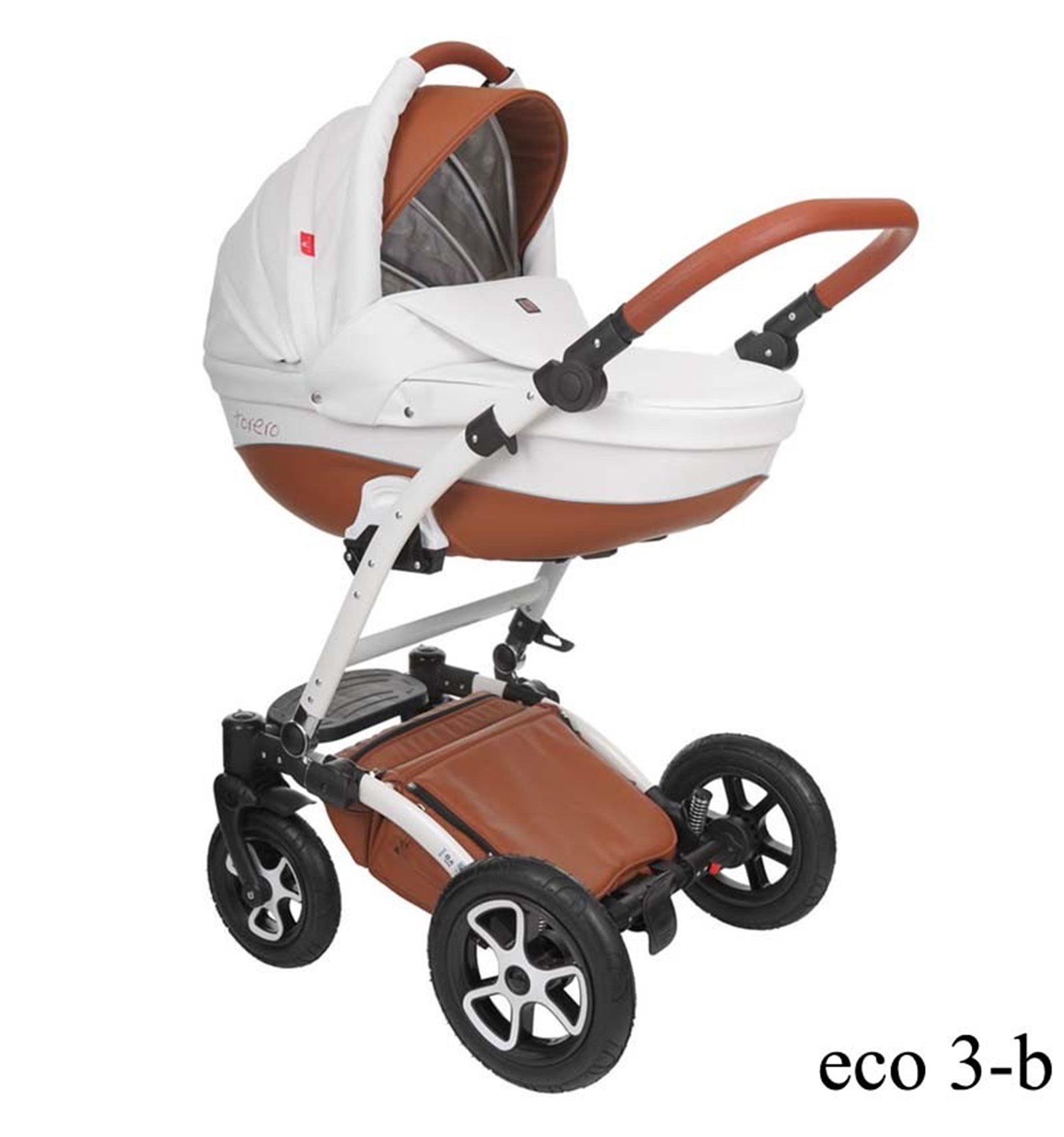 коляска 2 в 1 mima xari. коляска aimile 2 в 1. современные коляски. коляска adamex chantal star (2 в 1). современные коляски.