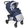Детская прогулочная коляска Chicco Kwik.One Wood