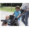 Прогулочная коляска для двойни Chicco Stroll'in'2 Octane