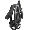 Прогулочная коляска для двойни Chicco Stroll'in'2 Octane