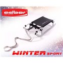 Санки складные Adbor Winter Sport