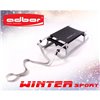 Санки складные Adbor Winter Sport