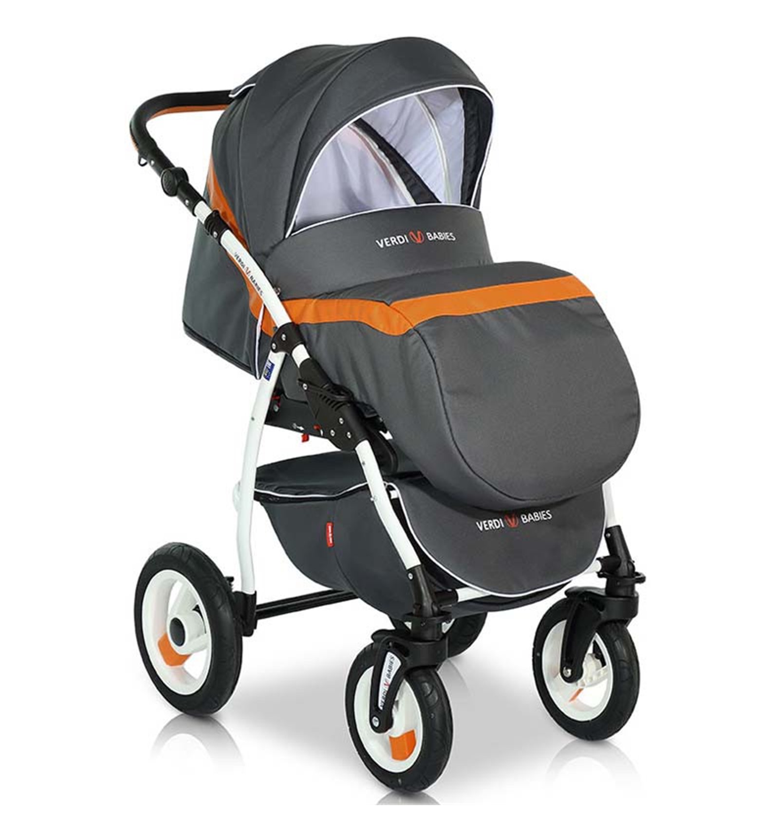 коляска верди оптима 3 в 1. коляска verdi optima 2 в 1. коляска верди оптима 3 в 1. коляска верди оптима 3 в 1. коляска оптима верди 3.
