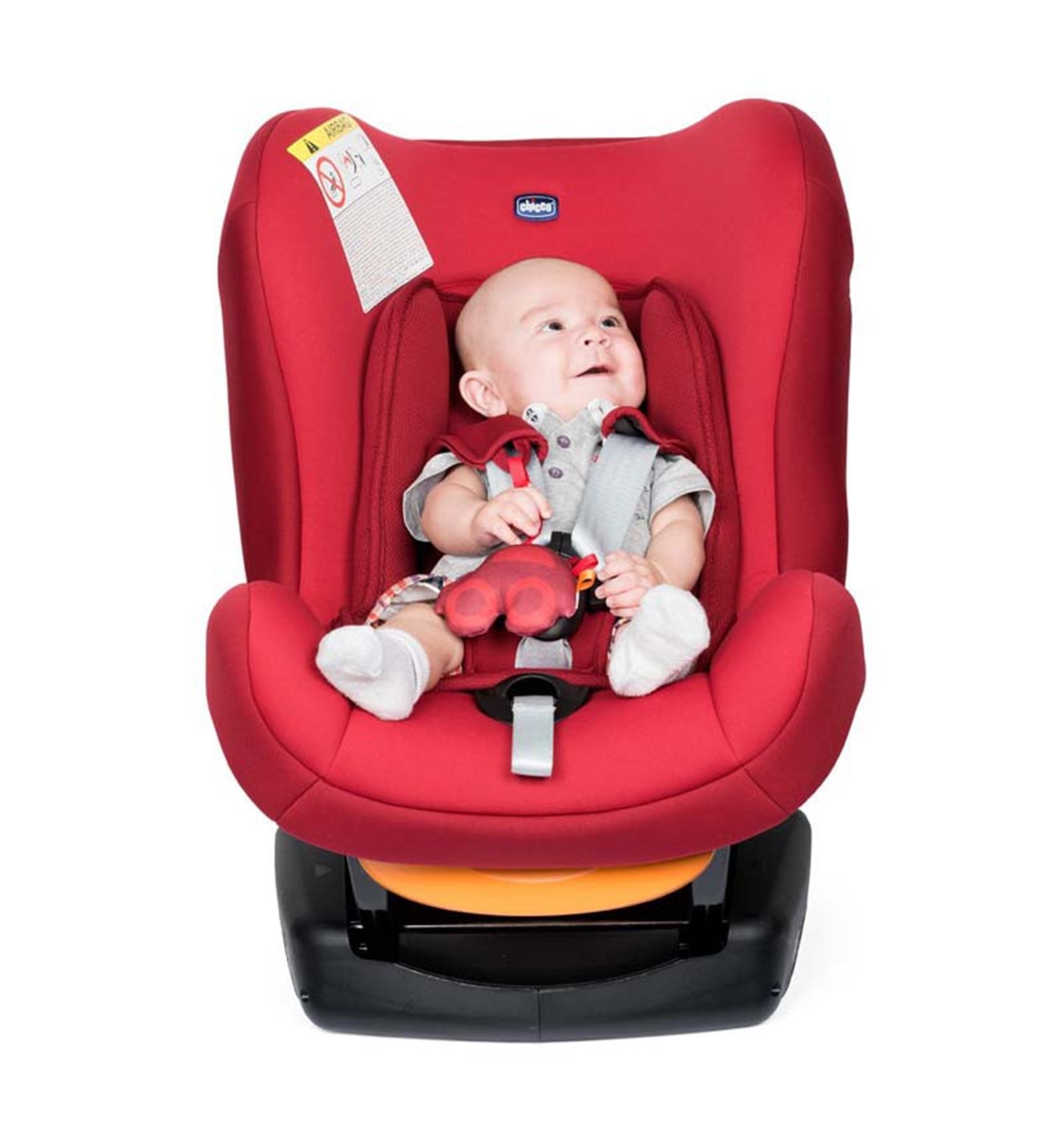 автокресло chicco 0-18кг. автокресло группа 0/1 (до 18 кг) chicco eletta comfort. автокресло cosmos. Nania cosmo sp isofix luxe. чикко автокресло 0-18.