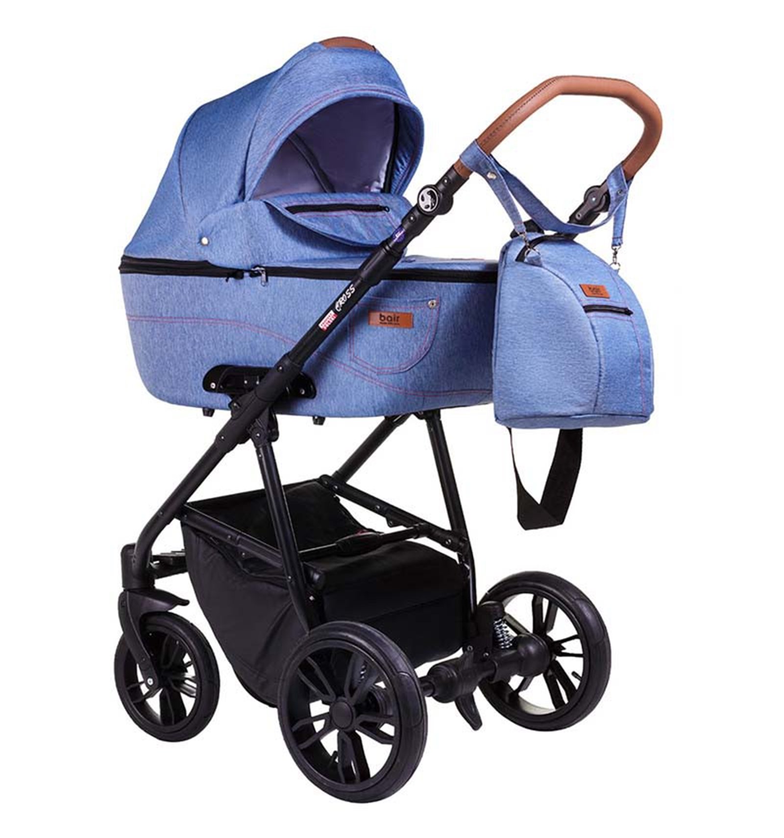 Коляска bair 2 в 1. Коляска 2 в 1 anex cross. Коляска анекс кросс 2 в 1. Коляска anex cross dazzle. Коляска anex 2 в 1.
